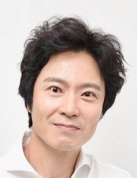 Фото Юн Со Хён