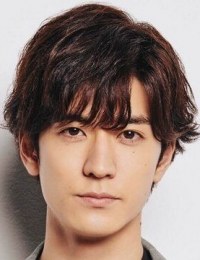 Фото Накаджима Юто