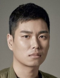 Фото Ли Гё Ёп