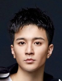 Фото Цзянь Цзэчжэн