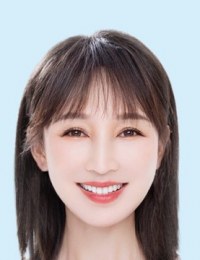 Фото Юэ Ли На