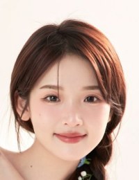 Фото Чжан Мяо И