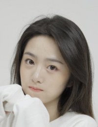 Фото Дай Фэй