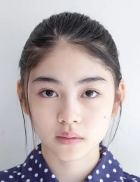 Фото Такизава Эрика