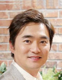 Фото Ким Сок Хун