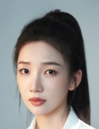 Фото Тань Сяо Фань