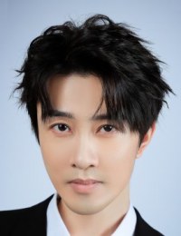 Фото Джоуи Чжан