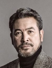 Фото Нам Гён Оп