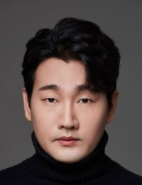 Фото Чон Джин У