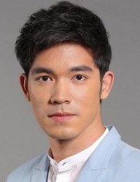 Фото Поп Татчартон Сабанун