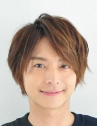 Фото Койкэ Тэппэй