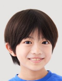 Фото Такаги Хару