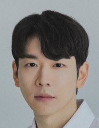 Фото Пэк Со Бин