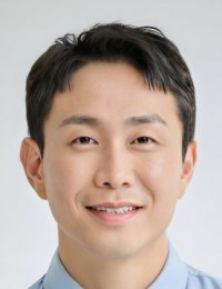 Фото О Джон Сэ