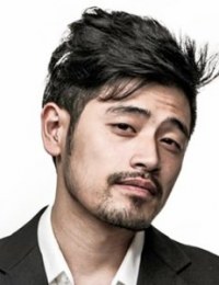 Фото Хан Иль Гю