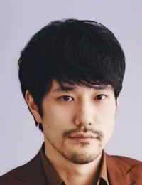 Фото Мацумото Кеничи