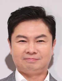 Фото Им Вон Хи