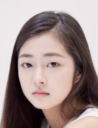 Фото Чон Чэ Ын