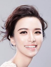 Фото Чэн Ецин