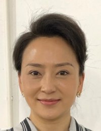 Фото Ли Ю Су