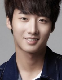 Фото Чхве Чан Ёп