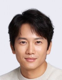 Фото Чи Сон