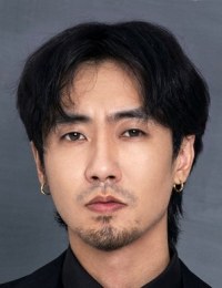 Фото Дун Муша