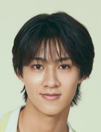 Фото Соно Сюнта