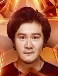 Фото Чжан Цзюань И