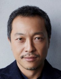 Фото Отоо Такума