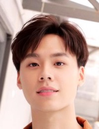 Фото Джамп Писитпон Экконгписит