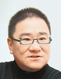 Фото Chang Yung Cheng