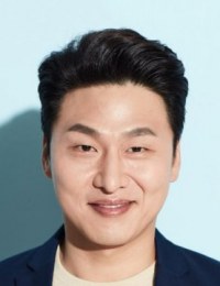 Фото О Дэ Хван