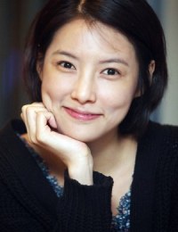 Фото Сон Мин Джи