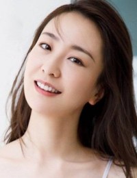 Фото Ван Цин