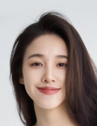 Фото Фань Цзинь И