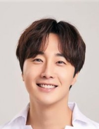 Фото Чон Иль У