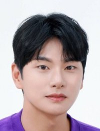 Фото Ли И Гён