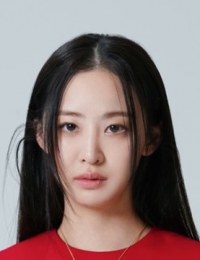 Фото Ким Да Сом