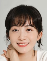 Фото Им Ён Джу