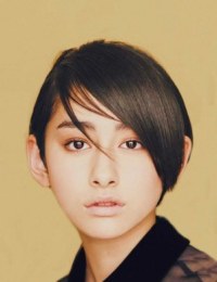 Фото Хаями Акари