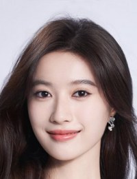 Фото Ху Цзя Синь