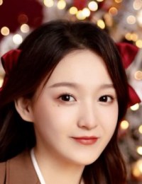 Фото Чжан Цин