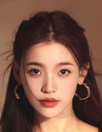 Фото Цзэн Сюэ Яо