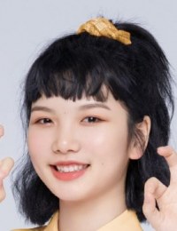 Фото Тянь Цзинфань