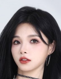 Фото Се Ань Жань