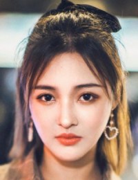 Фото Хуан Эн Жу