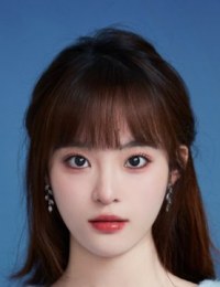 Фото Мяо Цзин Оу