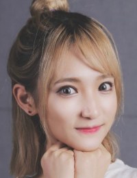 Фото Би Шао Янь