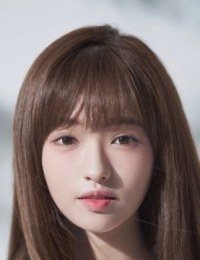 Фото Изабелла